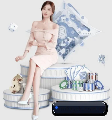 mk体育入口 APP 界面
